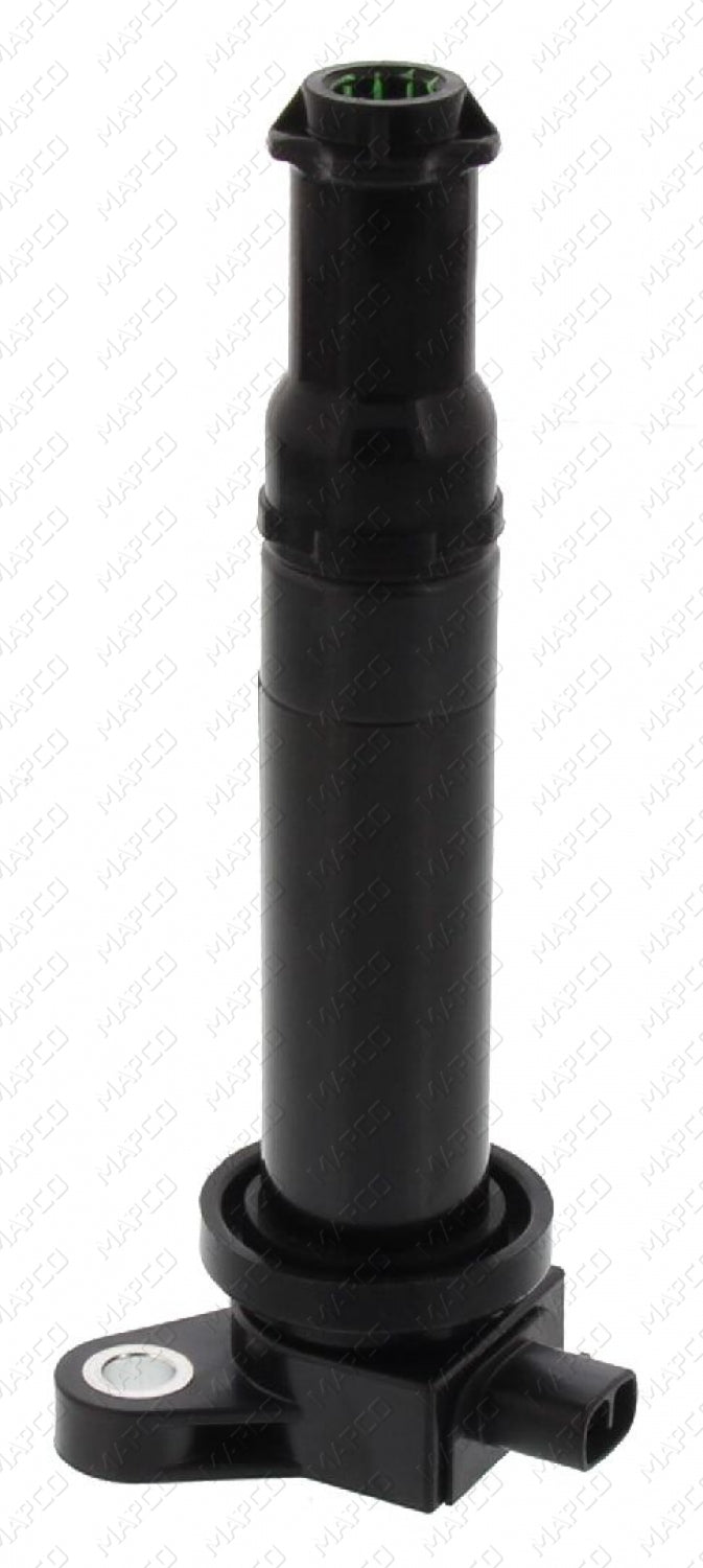 MAPCO Zündspule 80579