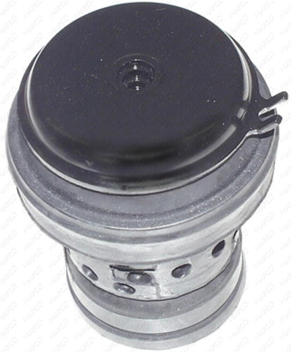 MAPCO Lagerung, Motor vorne  36823