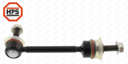 MAPCO Stange/Strebe, Stabilisator Hinterachse beidseitig  59698HPS