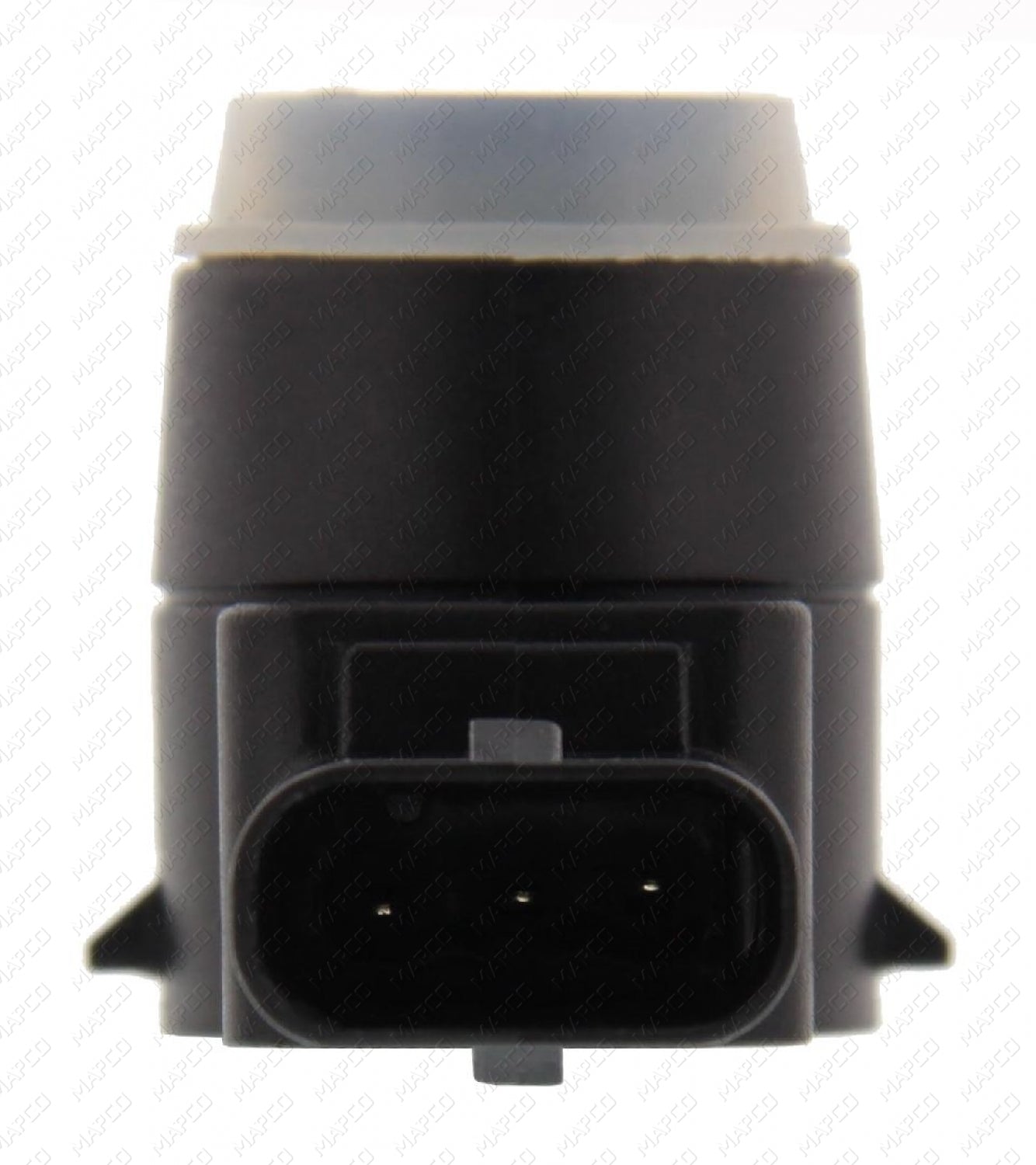 MAPCO Sensor, Einparkhilfe vorne  außen  88844