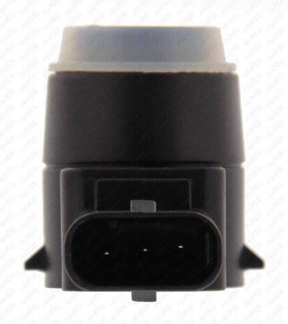 MAPCO Sensor, Einparkhilfe vorne  außen  88844