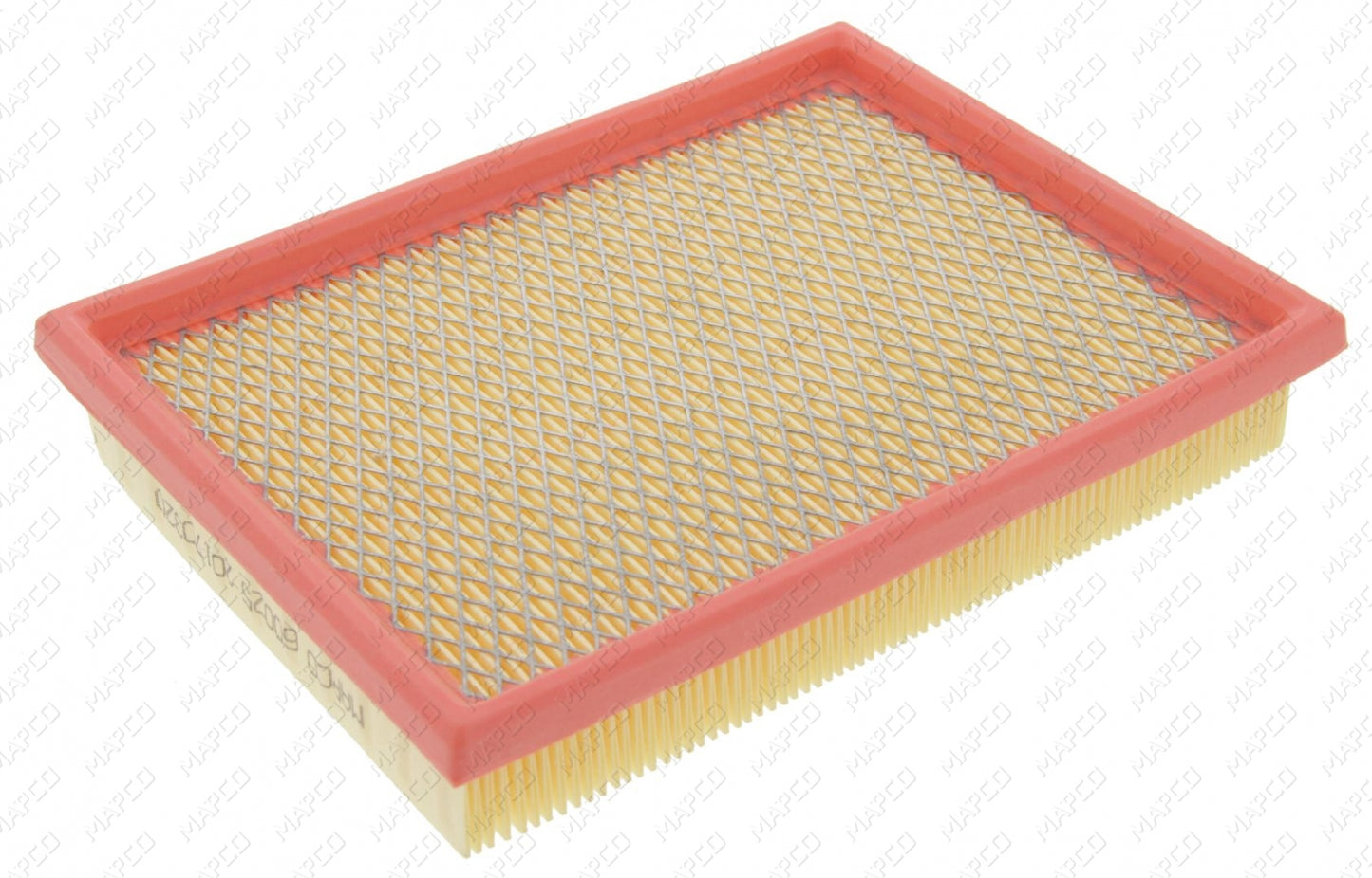 MAPCO Luftfilter 60025