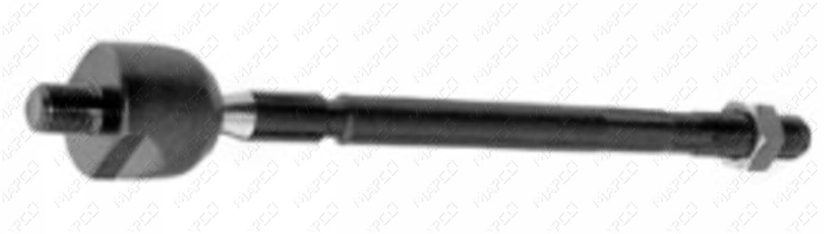 MAPCO Axialgelenk, Spurstange Vorderachse beidseitig  59264