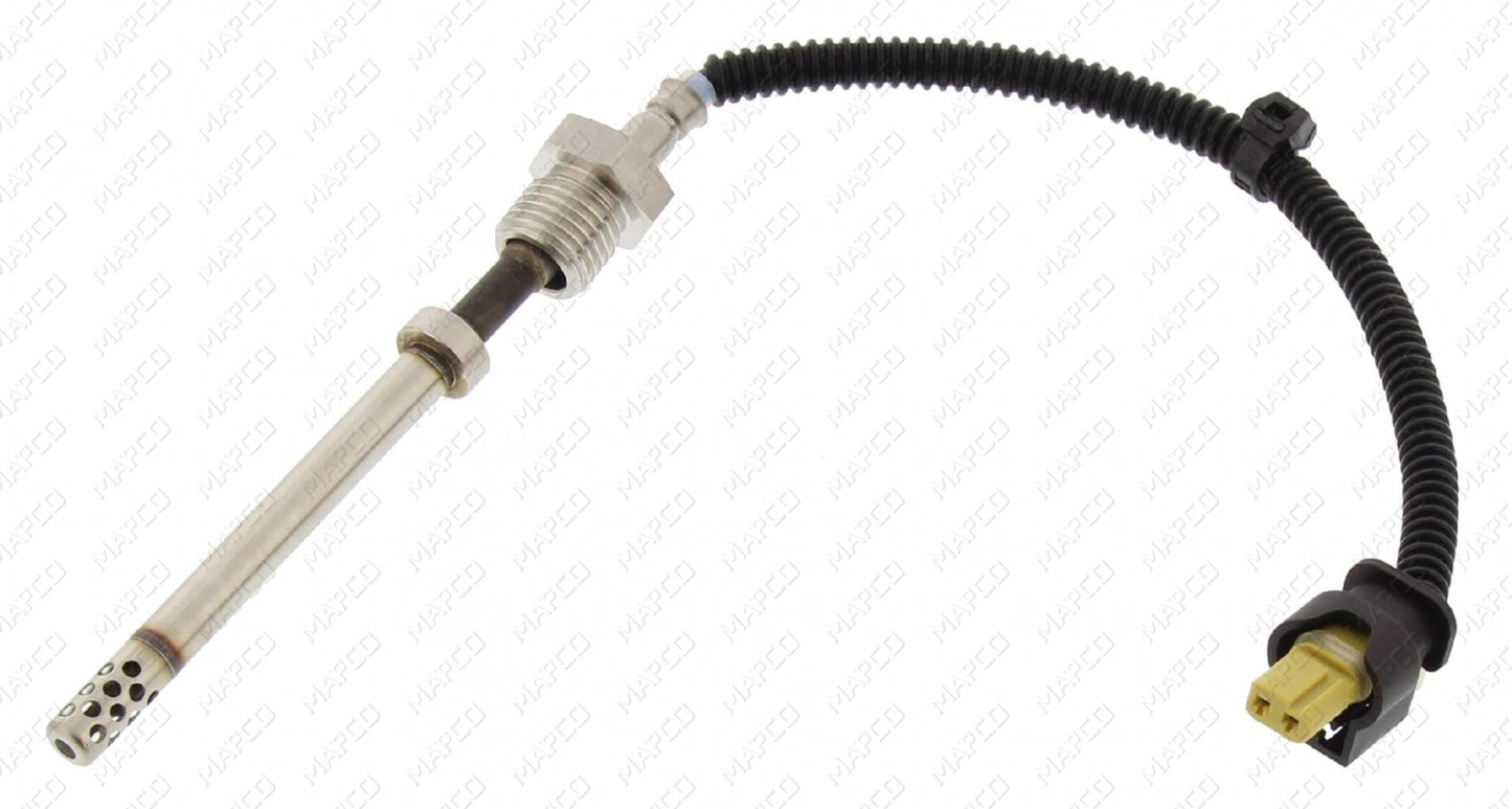 MAPCO Sensor, Abgastemperatur 88868