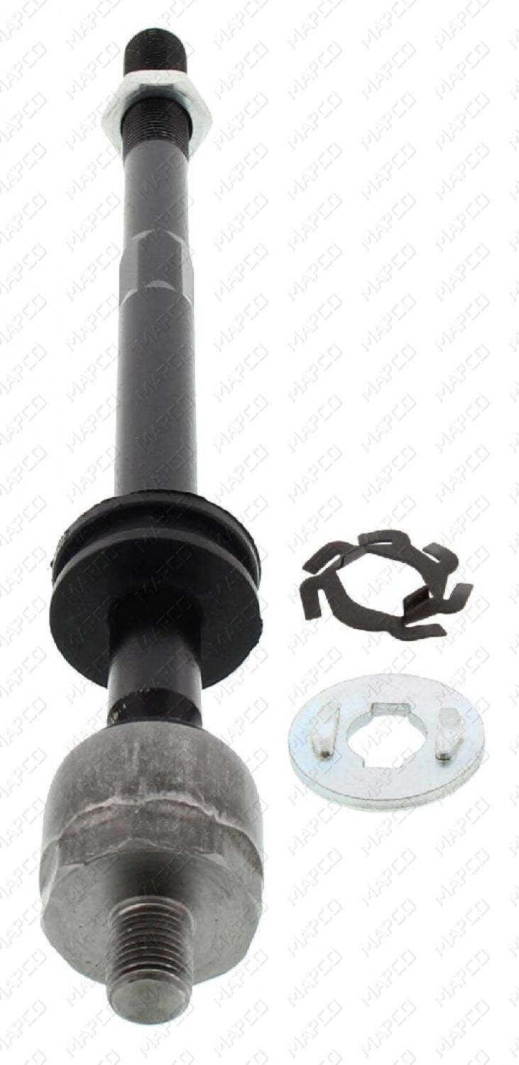 MAPCO Axialgelenk, Spurstange 49764