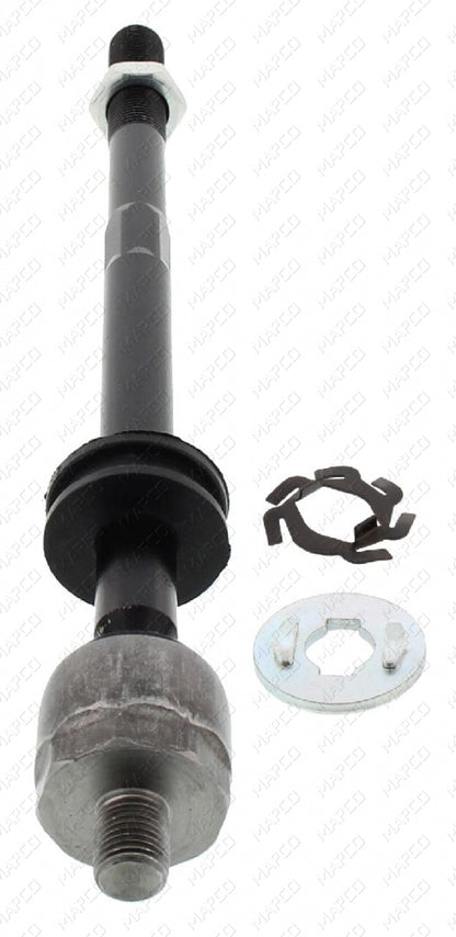 MAPCO Axialgelenk, Spurstange 49764