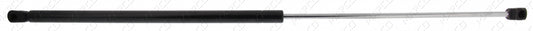 MAPCO Gasfeder, Motorhaube 20968