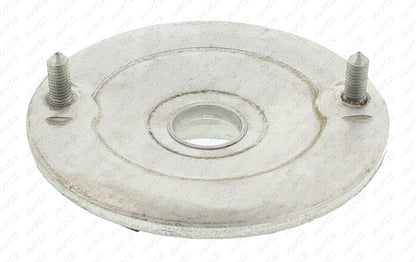 MAPCO Federteller Vorderachse  oben  36928