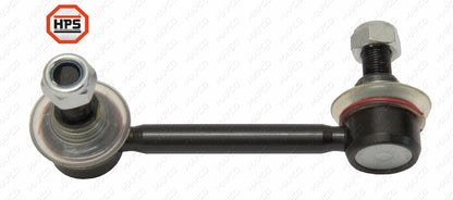 MAPCO Stange/Strebe, Stabilisator Hinterachse rechts  52311HPS