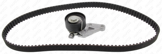 MAPCO Zahnriemensatz 23629