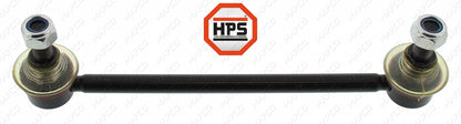 MAPCO Stange/Strebe, Stabilisator Vorderachse beidseitig  19602HPS