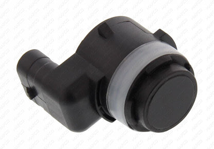 MAPCO Sensor, Einparkhilfe 88633