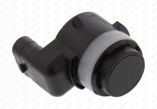 MAPCO Sensor, Einparkhilfe 88633