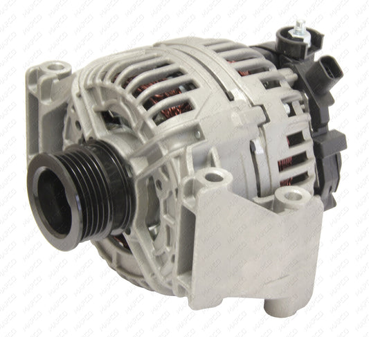 MAPCO Generator 13813
