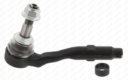 MAPCO Spurstangenkopf Vorderachse links  54636