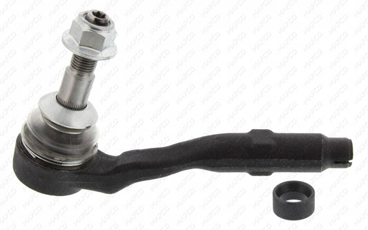 MAPCO Spurstangenkopf Vorderachse links  54636
