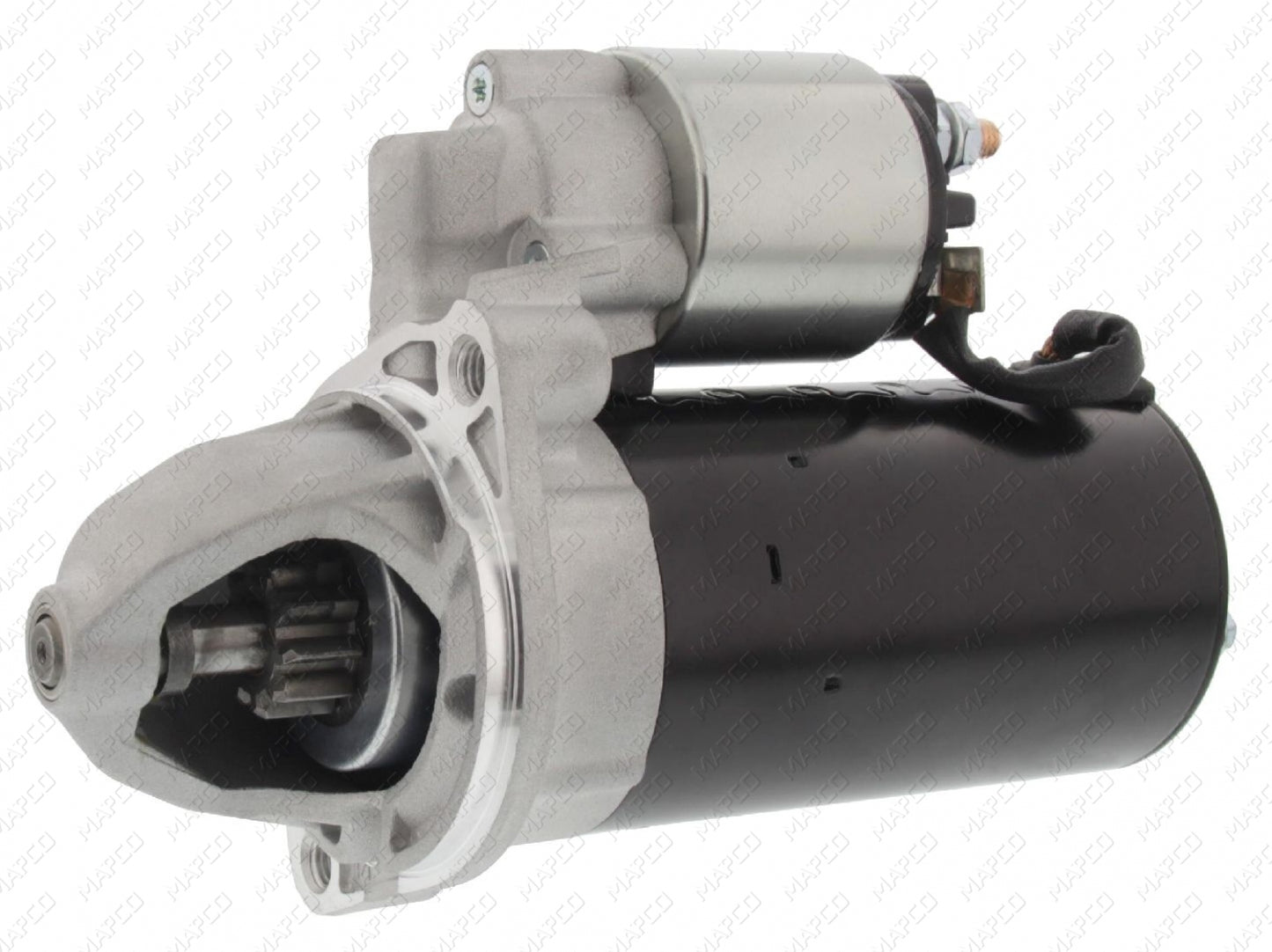 MAPCO Starter 13890