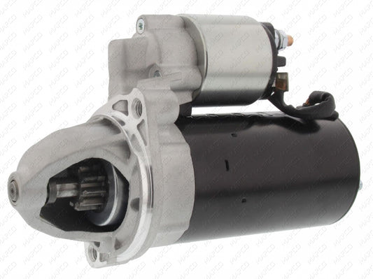 MAPCO Starter 13890