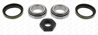 MAPCO Radlagersatz Hinterachse rechts  26624