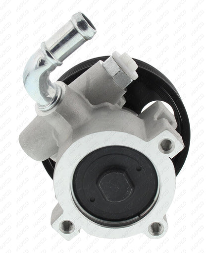 MAPCO Hydraulikpumpe, Lenkung 27324