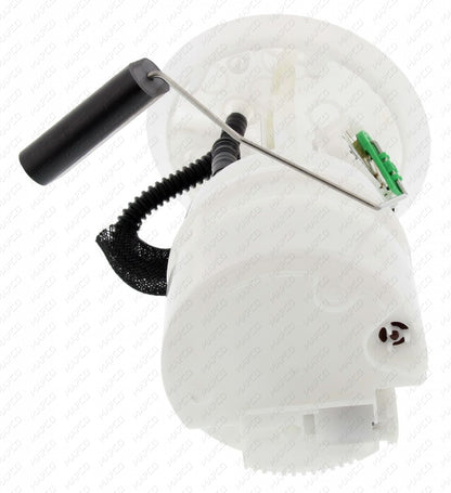 MAPCO Kraftstoff-Fördereinheit 22334