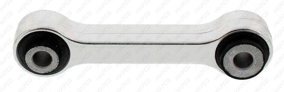 MAPCO Stange/Strebe, Stabilisator Vorderachse beidseitig  52757
