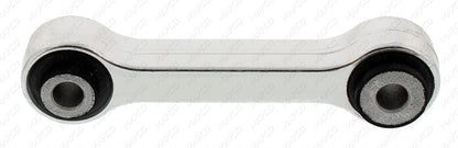 MAPCO Stange/Strebe, Stabilisator Vorderachse beidseitig  52757