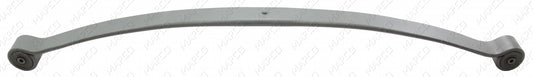 MAPCO Federnpaket Hinterachse  72990