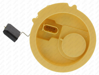 MAPCO Kraftstoff-Fördereinheit 22858