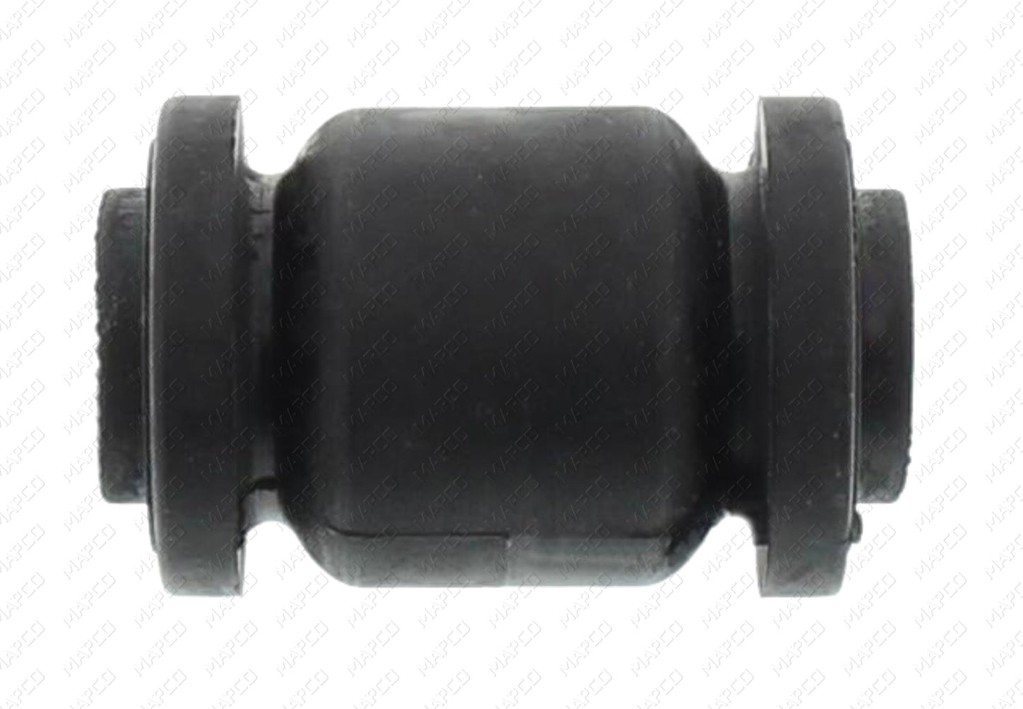 MAPCO Lagerung, Lenker Vorderachse beidseitig  33560