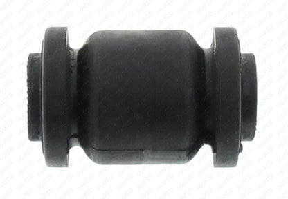 MAPCO Lagerung, Lenker Vorderachse beidseitig  33560