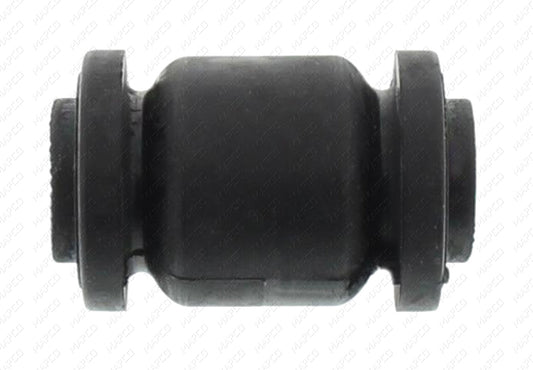 MAPCO Lagerung, Lenker Vorderachse beidseitig  33560