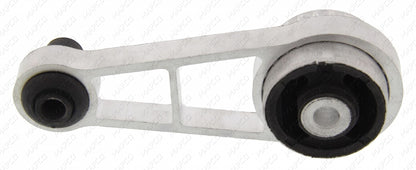 MAPCO Lagerung, Motor 36113