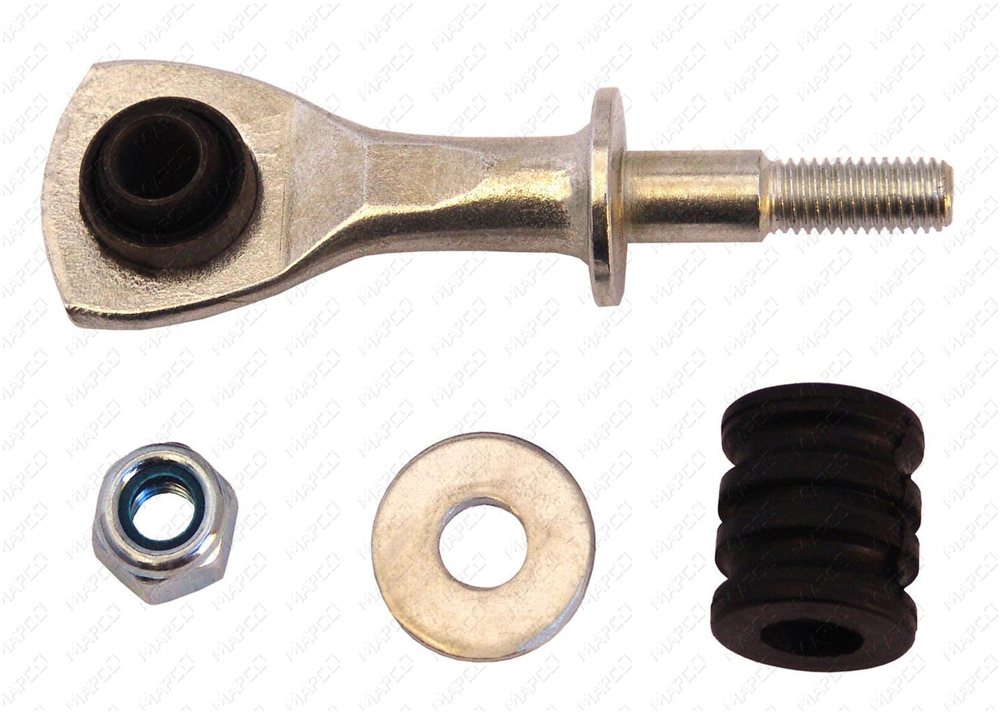 MAPCO Stange/Strebe, Stabilisator Hinterachse beidseitig  33632/1