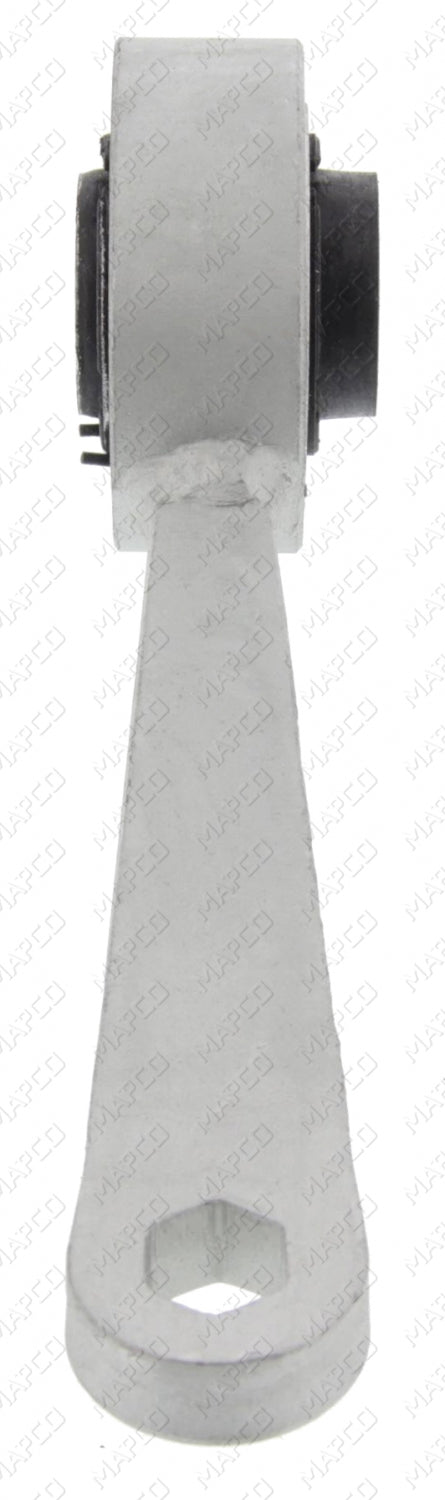 MAPCO Stange/Strebe, Stabilisator Vorderachse links  59833