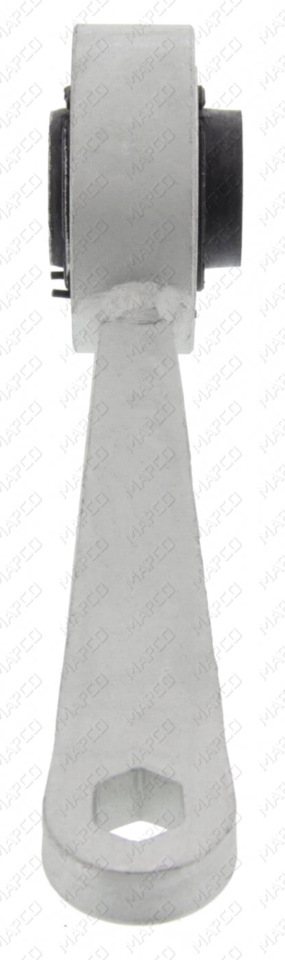 MAPCO Stange/Strebe, Stabilisator Vorderachse links  59833