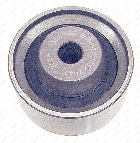 MAPCO Umlenk-/Führungsrolle, Zahnriemen 23555