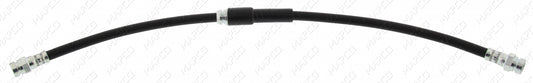 MAPCO Bremsschlauch Vorderachse  3405