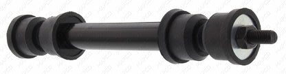 MAPCO Stange/Strebe, Stabilisator Hinterachse beidseitig  54815