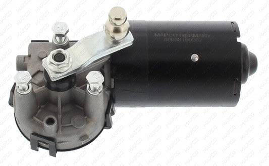 MAPCO Wischermotor vorne  90287