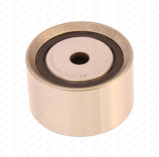 MAPCO Umlenk-/Führungsrolle, Zahnriemen 23580