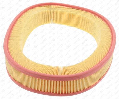 MAPCO Luftfilter 60403