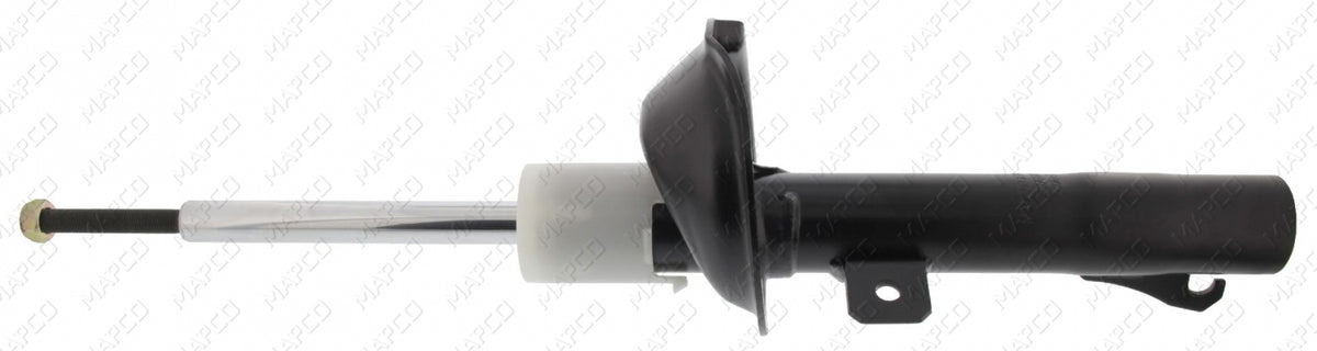 MAPCO Stoßdämpfer Vorderachse  40651