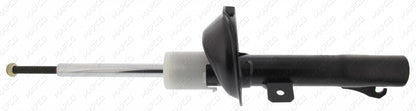 MAPCO Stoßdämpfer Vorderachse  40651