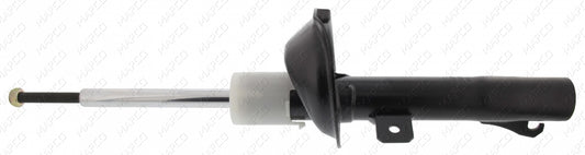 MAPCO Stoßdämpfer Vorderachse  40651