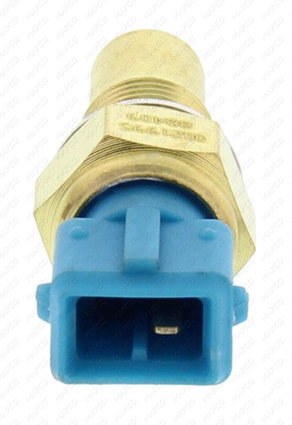 MAPCO Sensor, Kühlmitteltemperatur 88409