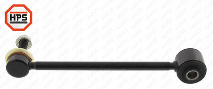 MAPCO Stange/Strebe, Stabilisator Hinterachse beidseitig  51943HPS