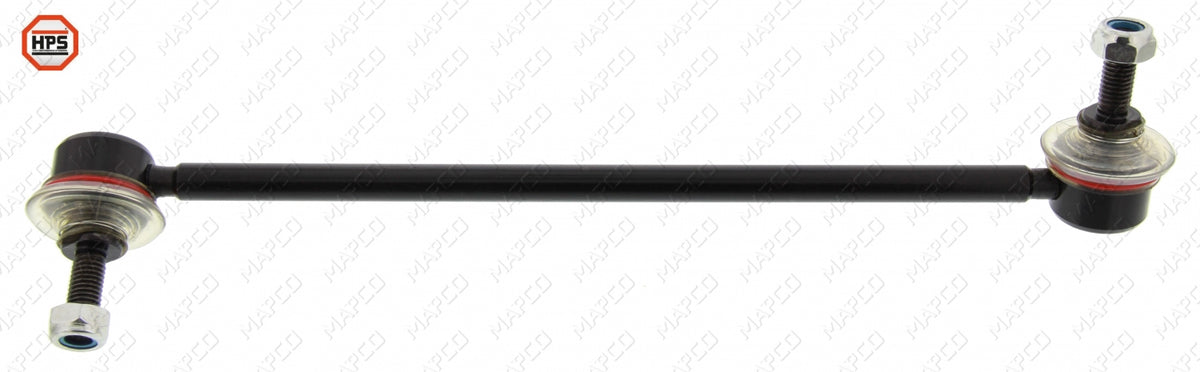 MAPCO Stange/Strebe, Stabilisator 54638HPS