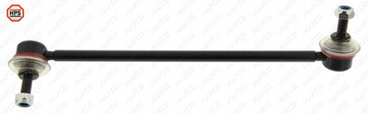 MAPCO Stange/Strebe, Stabilisator 54638HPS
