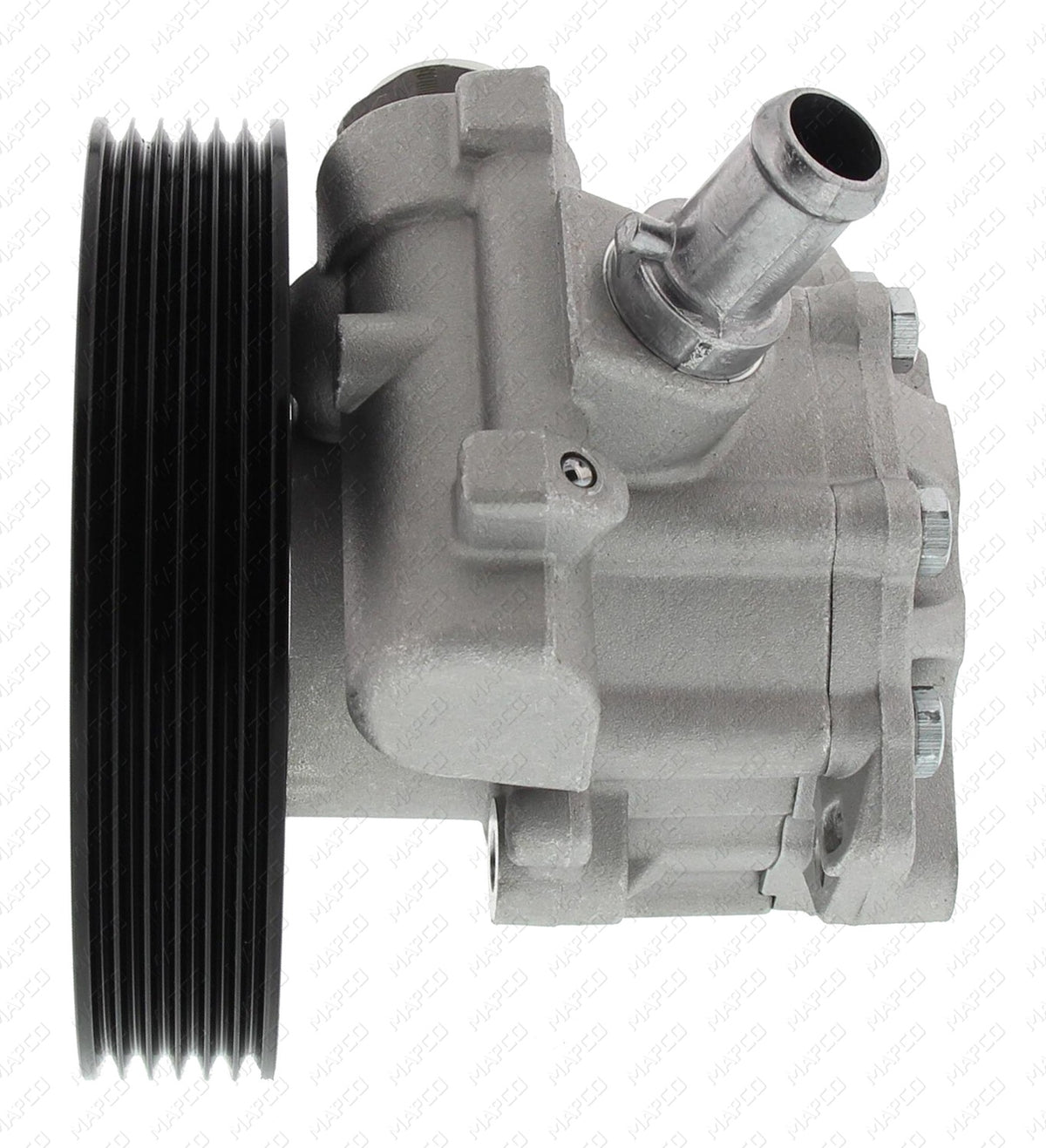 MAPCO Hydraulikpumpe, Lenkung 27424